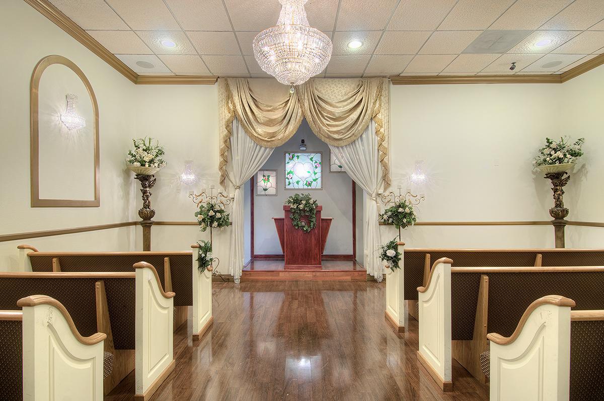 Shalimar Hostel Las Vegas Ngoại thất bức ảnh